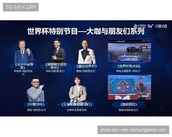 解析中国品牌在 2026 世界杯赛场的“围点打援”营销策略。