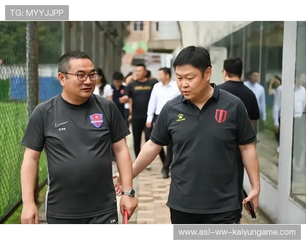 2026年足球基层俱乐部融资与运营合规案例讨论会举行，足球俱乐部的运营模式分析
